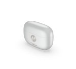Motorola moto buds 2 plus Headset Wireless In-ear Calls/Music Bluetooth White