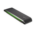 HP Poly Altavoz manos libres Sync 60