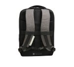 HP Sac à dos Renew Travel 15,6 pouces