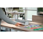 Leitz iLAM Office A3 Laminator