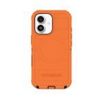 OtterBox Defender Pro MagSafe Series pour Apple iPhone 17, HI VIS - produits livrés sans emballage