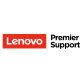 Lenovo 5WS7B14865 extension de garantie et support 1 licence(s) 5 année(s)