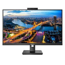 Philips B Line 276B1JH/00 pantalla para PC 68,6 cm (27") 2560 x 1440 Pixeles Quad HD LCD Negro