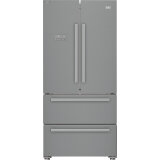 Réfrigérateur multi-portes Beko GNE6049XPN