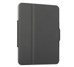 Protection d'écran pour tablette Targus VersaVu Clear Case for iPad Air 11-inch (M2), iPad Pro 11-inch 4th gen. (2022), iPad Pro 11-inch (3rd, 2nd and 1st gen.) and iPad Air (5th and 4th gen.) 10.9-inch