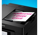 Epson EcoTank ET-5855