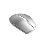 CHERRY GENTIX BT muis Gamen Ambidextrous Bluetooth Optisch 2000 DPI