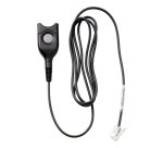 EPOS CSTD 01-1 Cable