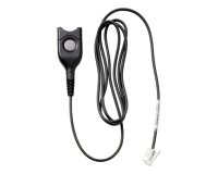 EPOS CSTD 01-1 Cable