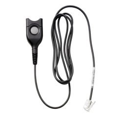 EPOS CSTD 01-1 Cable