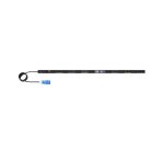 Eaton EVMAF132A unità di distribuzione dell'energia (PDU) 24 presa(e) AC 39U Nero