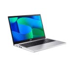 Acer Extensa 15 EX215-57-593V Intel® Core™ i5 i5-13420H Portátil 39,6 cm (15.6") Full HD 16 GB LPDDR5-SDRAM 512 GB SSD Wi-Fi 6 (802.11ax) Windows 11 Pro Plata