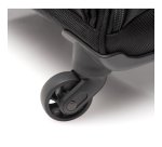 Kensington Sac à roulettes Contour™ 2.0 Pro Overnight pour ordinateur portable 17”