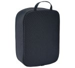 Thule Subterra 2 TSPW402 Dark Slate Coque Polyester Gris