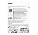 Samsung T7 1 To MicroSDXC UHS-I