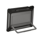 Samsung EF-RX610 27,7 cm (10.9") Funda Negro