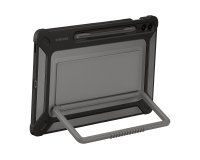 Samsung EF-RX610 27,7 cm (10.9") Funda Negro