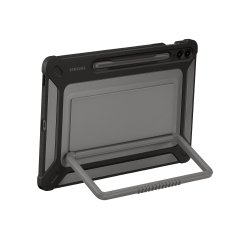 Samsung EF-RX610 27,7 cm (10.9") Funda Negro