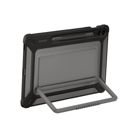 Samsung EF-RX610 27,7 cm (10.9") Funda Negro