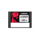 Kingston Technology Disco SSD DC600ME SATA Enterprise (uso mixto) de 2,5” y 1920 G