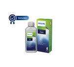 PHILIPS Détartrant cafetière CA6700/10 Détartrant