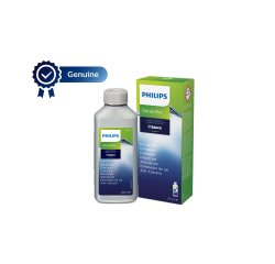 PHILIPS Détartrant cafetière CA6700/10 Détartrant