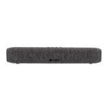 CoolBox Barra de Sonido Bluetooth 5.3 BAND BS23