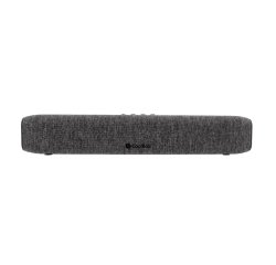 CoolBox Barra de Sonido Bluetooth 5.3 BAND BS23
