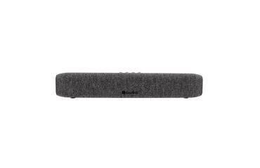CoolBox BARRA SONIDO ALTAVOZ BLUETOOTH 5.3 BAND BS23 10WX2
