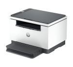 HP LaserJet Impresora multifunción M234d