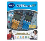 VTech Kidi Talkie