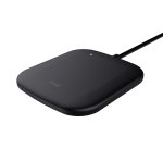 Trust Ceto lettore di card readers Interno USB USB 2.0 Nero