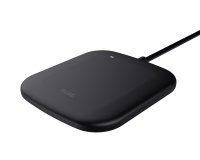 Trust Ceto lettore di card readers Interno USB USB 2.0 Nero