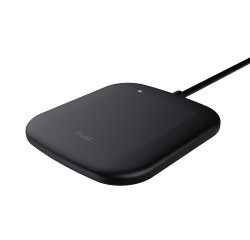 Trust Ceto lettore di card readers Interno USB USB 2.0 Nero