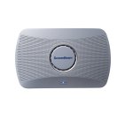 ScreenBeam 1000 EDU Gen 2 système de présentation sans fil HDMI + USB Type-A Bureau