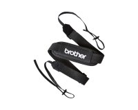Brother PA-SS-4000 correa Impresora portátil Negro