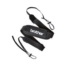 Brother PA-SS-4000 correa Impresora portátil Negro