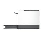 HP LaserJet Impresora M207dw