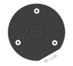 TP-Link VJB-300 support et boîtier des caméras de sécurité Boîte de jonction
