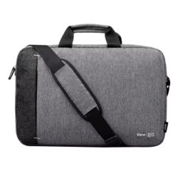 Acer ABG330 35,6 cm (14") Housse Noir, Gris