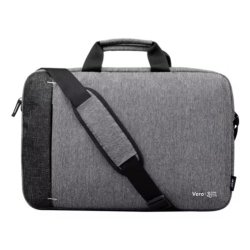 Acer ABG330 35,6 cm (14") Housse Noir, Gris