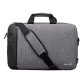 Acer ABG330 35,6 cm (14") Housse Noir, Gris