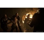 Sony Interactive Entertainment The Last of Us Part II, PS4 Standard Italian PlayStation 4