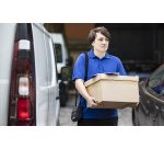 Brother - Extension de Garantie à 4 ans - Aller-Retour Atelier - Pour scanners - ZWOS04045