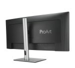 ASUS ProArt PA34VCNV écran plat de PC 86,6 cm (34.1") 3440 x 1440 pixels UltraWide Quad HD LCD Noir