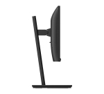 Philips 222S9JML/00 écran plat de PC 54,6 cm (21.5") 1920 x 1080 pixels Full HD LCD Noir