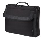 DELL Classic 39,6 cm (15.6") Malette Noir