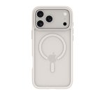 dbramante1928 Grenen MS coque de protection pour téléphones portables Housse Blanc