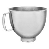 KITCHENAID Accessoire robot 5KSM5SSBHM