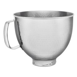 KITCHENAID Accessoire robot 5KSM5SSBHM